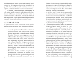 Comprendre la psychologie sans y passer sa vie - Extrait 5
