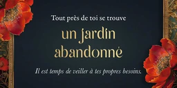Mon Oracle de Poche_Oracle Tout près de toi - Extrait 1
