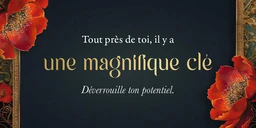 Mon Oracle de Poche_Oracle Tout près de toi - Extrait 4