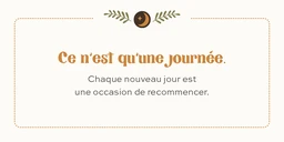 Mon Oracle de Poche_Oracle de la gratitude - Extrait 1