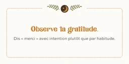 Mon Oracle de Poche_Oracle de la gratitude - Extrait 2