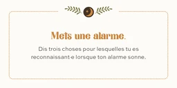 Mon Oracle de Poche_Oracle de la gratitude - Extrait 3