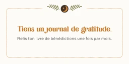 Mon Oracle de Poche_Oracle de la gratitude - Extrait 4