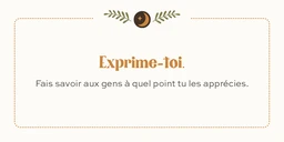 Mon Oracle de Poche_Oracle de la gratitude - Extrait 5