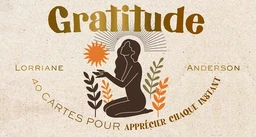 Mon Oracle de Poche_Oracle de la gratitude
