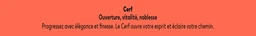 Les Baguettes divinatoires : Animaux Totems - Extrait 5