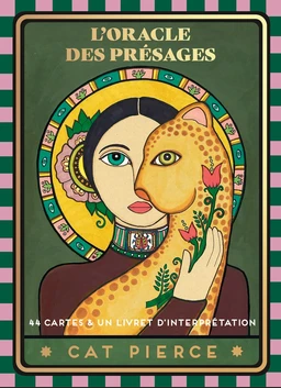 Oracle des présages