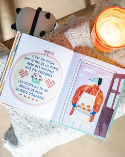 Ceci n'est pas un livre - Extrait 7