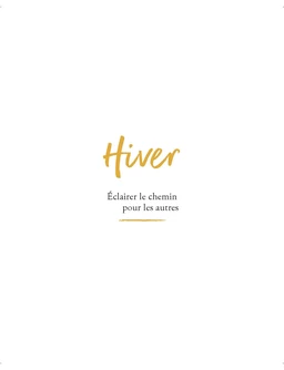 Bien aimé - Extrait 4